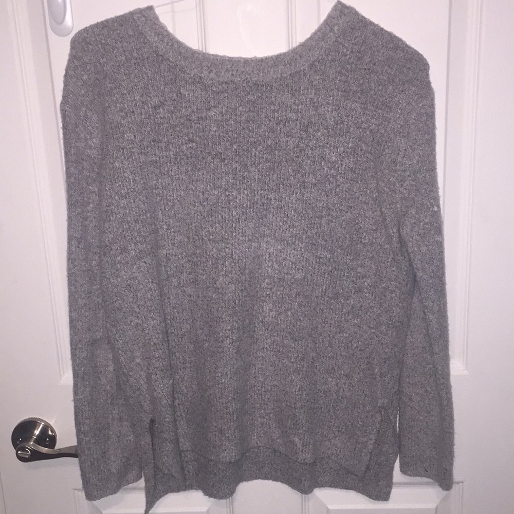 Forever 21 Sweater